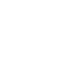 Joffre PA Pest Control Pros